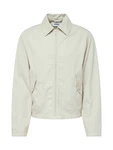WEEKDAY Jacke Viktor beige
