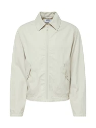 WEEKDAY Jacke Viktor beige