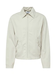 Jacke 'Viktor' beige