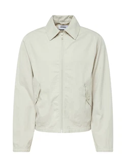 WEEKDAY Jacke Viktor beige