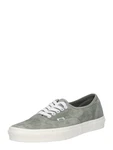 VANS Sneaker 'Authentic' 