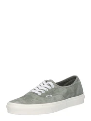 VANS Sneaker 'Authentic' 