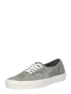 VANS Sneaker 'Authentic'