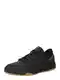 ADIDAS ORIGINALS Tenisky 'TEAM COURT 2'  tmavě šedá / černá