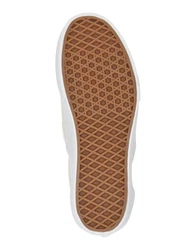 VANS Slip-On weiß