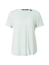Bluza 'BRIT' menta