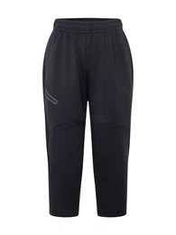 Sporthose 'Unstoppable' schwarz