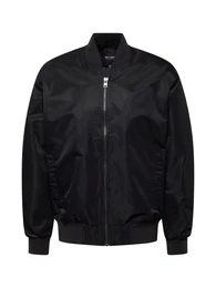 Jacke 'VICTOR' schwarz