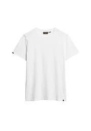 T-Shirt offwhite
