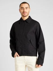 WEEKDAY Jacke Viktor schwarz