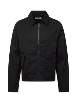 WEEKDAY Jacke Viktor
