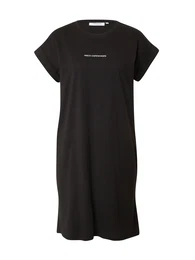 Šaty 'Alvidera' černá