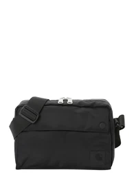 Tasche 'Otley' schwarz
