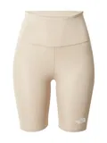 The North Face Kraťasy ve výprodeji image