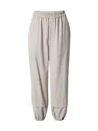 Kapsáče 'Zai' režná