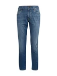 bugatti Jeans dunkelblau