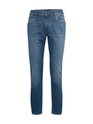bugatti Jeans dunkelblau