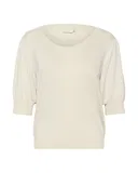 Elegantní svetry image