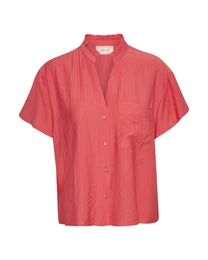 Halenka 'Lori' grenadina