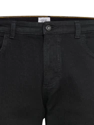 CAMEL ACTIVE 5-Pocket-Jeans black