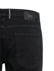 CAMEL ACTIVE 5-Pocket-Jeans black