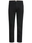 CAMEL ACTIVE 5-Pocket-Jeans black