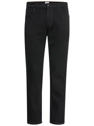 CAMEL ACTIVE 5-Pocket-Jeans black