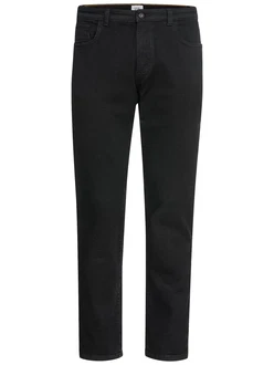 CAMEL ACTIVE 5-Pocket-Jeans