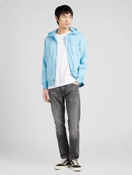 G-STAR Jeans grau
