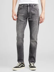G-STAR Jeans grau