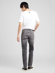 G-STAR Jeans grau