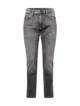 G-STAR Jeans grau