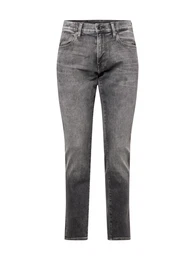 G-STAR Jeans grey denim