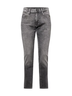 G-STAR Jeans G-STAR Jeans