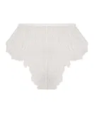 HUNKEMÖLLER Kućna Odijela image