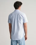 GANT Hemd 'CLASSIC' Hellblau/Grau/Blau/Hellblau/Grau/Blau/Hellblau/Grau/Blau/Hellblau/Grau/Blau/Hellblau/Grau/Blau/Hellblau/Grau/Blau/Hellblau/Grau/Blau/Hellblau/Grau/Blau/Hellblau/Grau/Blau/Hellblau/Grau/Blau/Hellblau/Grau/Blau/Hellblau/Grau/Blau/Hellblau/Grau/Blau/Hellblau/Grau/Blau/Hellblau/Grau/Blau/Hellblau/Grau/Blau/Hellblau/Grau/Blau/Hellblau/Grau/Blau/Hellblau/Grau/Blau/Hellblau/Grau/Blau/Hellblau/Grau/Blau/Hellblau/Grau/Blau/Hellblau/Grau/Blau/Hellblau/Grau/Blau/Hellblau/Grau/Blau/Hellblau/Grau/Blau/Hellblau/Grau/Blau/Hellblau/Grau/Blau/Hellblau/Grau/Blau/Hellblau/Grau/Blau/Hellblau/Grau/Blau/Weiß GANT Hemd 'CLASSIC' Hellblau/Grau/Blau/Hellblau/Grau/Blau/Hellblau/Grau/Blau/Hellblau/Grau/Blau/Hellblau/Grau/Blau/Hellblau/Grau/Blau/Hellblau/Grau/Blau/Hellblau/Grau/Blau/Hellblau/Grau/Blau/Hellblau/Grau/Blau/Hellblau/Grau/Blau/Hellblau/Grau/Blau/Hellblau/Grau/Blau/Hellblau/Grau/Blau/Hellblau/Grau/Blau/Hellblau/Grau/Blau/Hellblau/Grau/Blau/Hellblau/Grau/Blau/Hellblau/Grau/Blau/Hellblau/Grau/Blau/Hellblau/Grau/Blau/Hellblau/Grau/Blau/Hellblau/Grau/Blau/Hellblau/Grau/Blau/Hellblau/Grau/Blau/Hellblau/Grau/Blau/Hellblau/Grau/Blau/Hellblau/Grau/Blau/Hellblau/Grau/Blau/Hellblau/Grau/Blau/Hellblau/Grau/Blau/Weiß