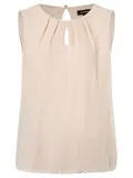 Bež elegantni topovi image