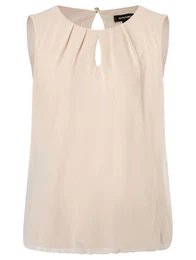 Bluza bež