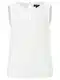 MORE & MORE Halenka  offwhite
