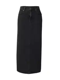 Sukně 'Ellen' černá