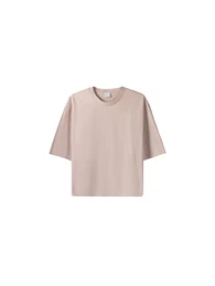 T-Shirt ros