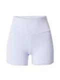Šortky Adidas Originals image