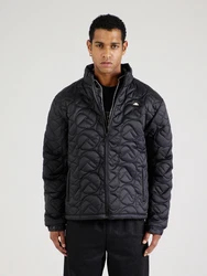 Ellesse Jacke Villanova beige/schwarz/weiß
