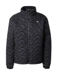 Ellesse Jacke Villanova beige/schwarz/weiß