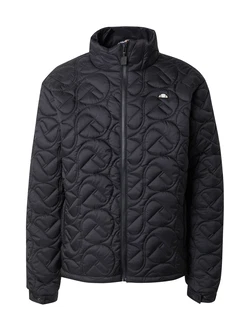 Ellesse Jacke Villanova