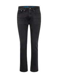 Jeans 'Ash' dunkelgrau
