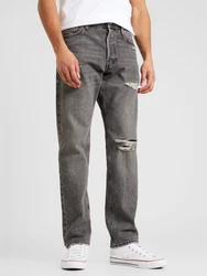 Jack & Jones Jeans CHRIS schwarz