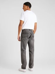 Jack & Jones Jeans CHRIS schwarz