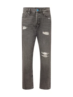 Jack & Jones Jeans CHRIS