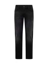 JOOP! Jeans 'Fortres' anthrazit